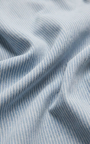 The Carpenter Pant - Seaboard Stripe by Z Supply