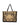 Solana Large Tote