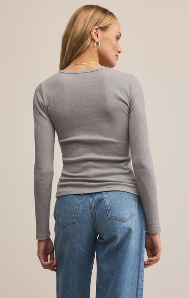 Stella Henley