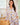 Sweet Bee - Long PJ Set by PrintFresh