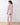 Sweet Bee - Long PJ Set by PrintFresh