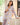 Sweet Bee - Long PJ Set by PrintFresh