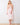 Sweet Bee - Naya NightGown Set by PrintFresh