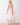 Sweet Bee - Naya NightGown Set by PrintFresh
