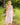Sweet Bee - Naya NightGown Set by PrintFresh