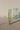 Tall Recycled Glass Champagne Flutes (set 2)