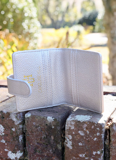 Tate Card Holder