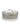 Tavi Neutral Quilted Duffle Bag