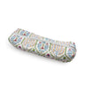 Tavi Neutral Quilted Hot Tools Bag