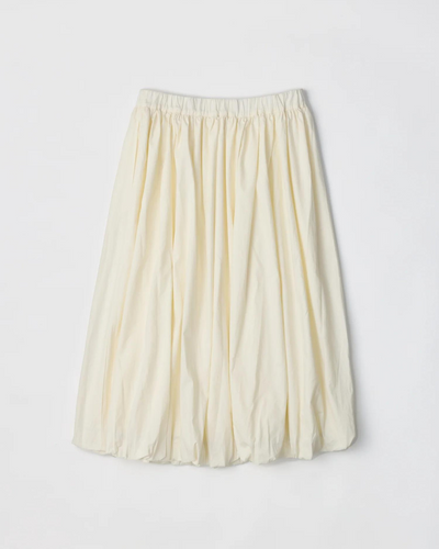 The Bella Bubble Skirt