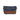 The Oxford Toiletry Bag (Various Colors)
