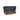 The Oxford Toiletry Bag (Various Colors)