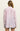The Perfect Line Top in Spanish Rose by Z Supply