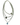 Thora Necklace by Tova