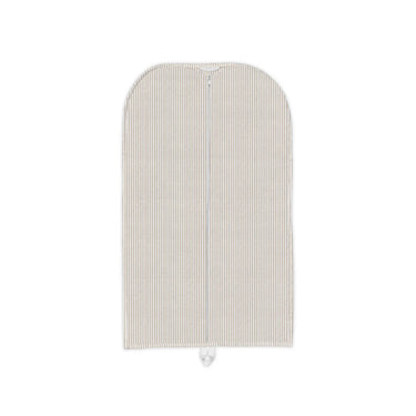 Quilted Garment Bags by Ida Mae Home