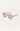 Tourist - Pink Polarized Sunglasses by Z Supply (multiple colors)