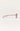 Tourist - Pink Polarized Sunglasses by Z Supply (multiple colors)
