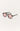 Tourist - Pink Polarized Sunglasses by Z Supply (multiple colors)