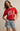 USA Boyfriend Tee