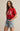 USA Boyfriend Tee