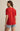 USA Boyfriend Tee