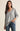 Weekender V-Neck by Z Supply