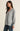 Weekender V-Neck by Z Supply