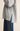 Weekender V-Neck by Z Supply