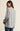Weekender V-Neck by Z Supply