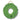 Wreath Hanger + Mini