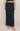 Yessenia Whipstitch Skirt Eclipse by Z Supply