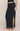 Yessenia Whipstitch Skirt Eclipse by Z Supply