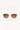 Fastlane Gradient Polarized Sunglasses by Z Supply