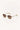 Fastlane Gradient Polarized Sunglasses by Z Supply