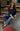 Z Supply The Off Duty Bowed Ankle Boot Jeans by Z Supply