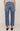 Z Supply The Off Duty Bowed Ankle Boot Jeans by Z Supply