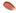 The Lip Plumper: Neutral Nude