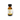 Essential Fragrance Oils