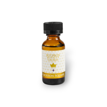 Essential Fragrance Oils-1 oz