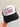 Diet Coke Foam Trucker Hat