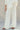 Remington Cotton Blend Wide Leg Drawstring Pants
