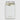 Wallet MagSafe White Glitter by Kate Spade