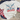 America Western Graphic Tshirt