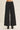Bristol Stretch Wide Leg Pants