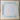 June Bride Bouquet Mahjong Mat