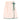 Spa Wrap - Light Pink With Green  Bow