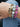 Love ID Bracelet