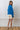 Billie  Animal Intarsia Cozy Knit Pullover