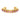Nyon Cuff Bracelet Antique Gold