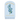 Faith Collection Guided Cards w/Stand Hope Renewed